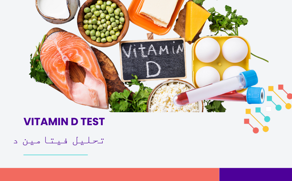 Test