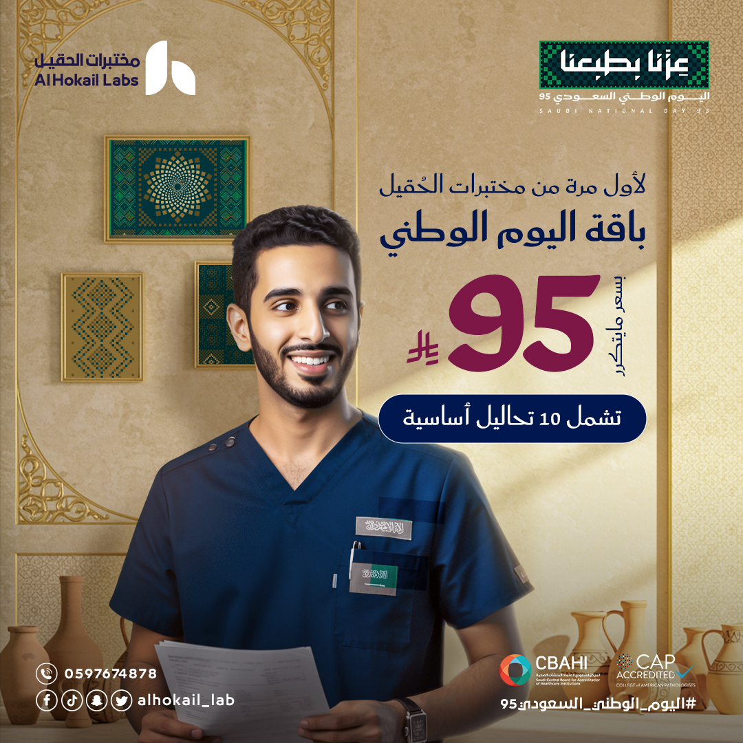 Provider Name