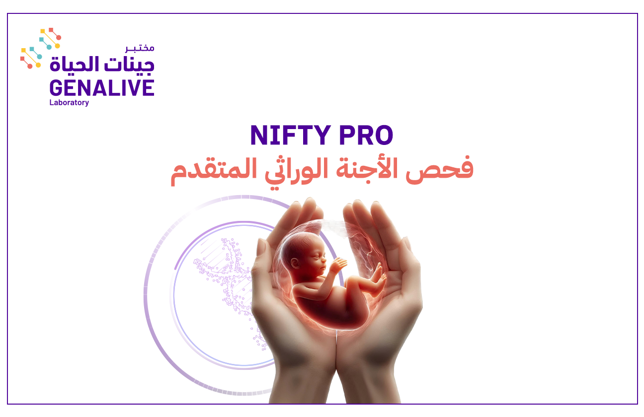 Provider Name