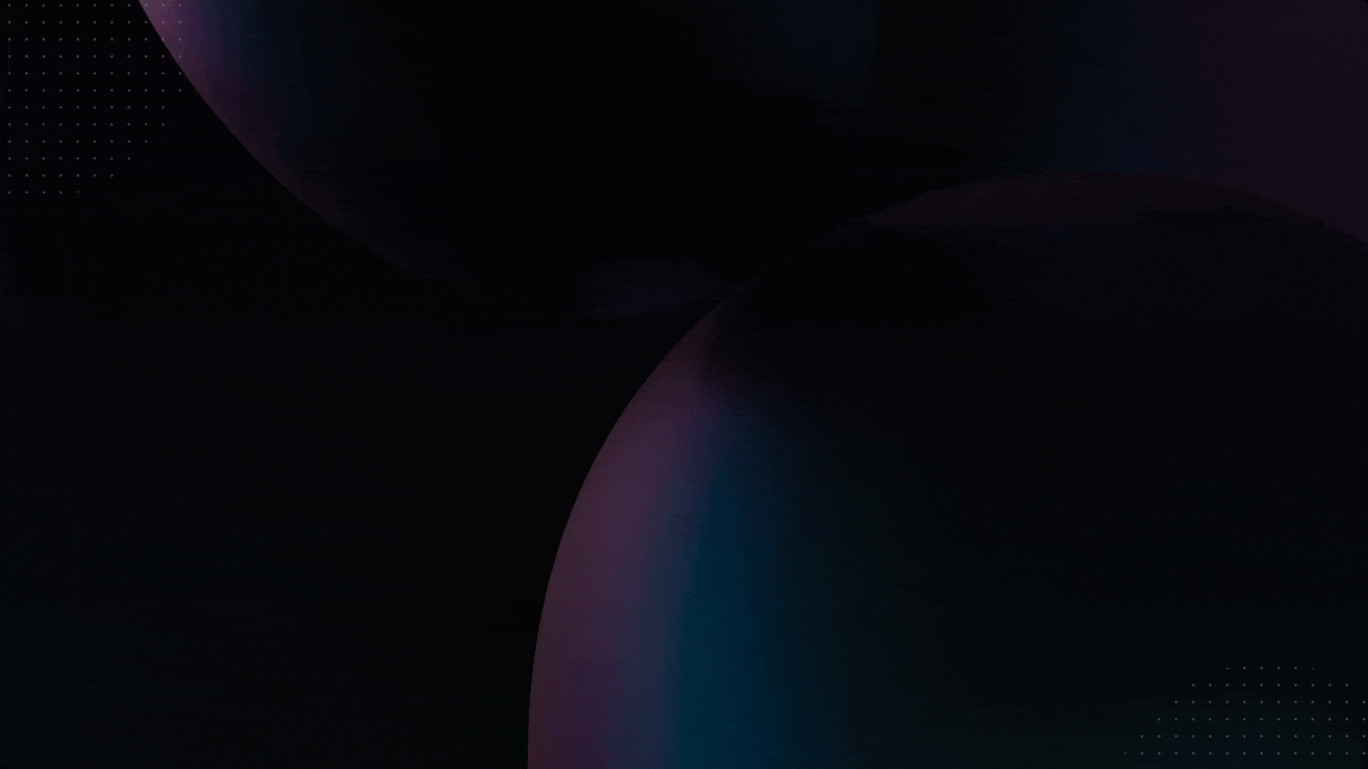 AppTweak's Ad Agent. the fastest way to maximize ROAS, scale Apple Ads, and save hours every week