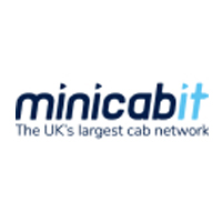 Minicabit