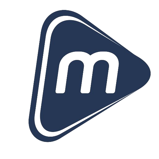 About minicabit