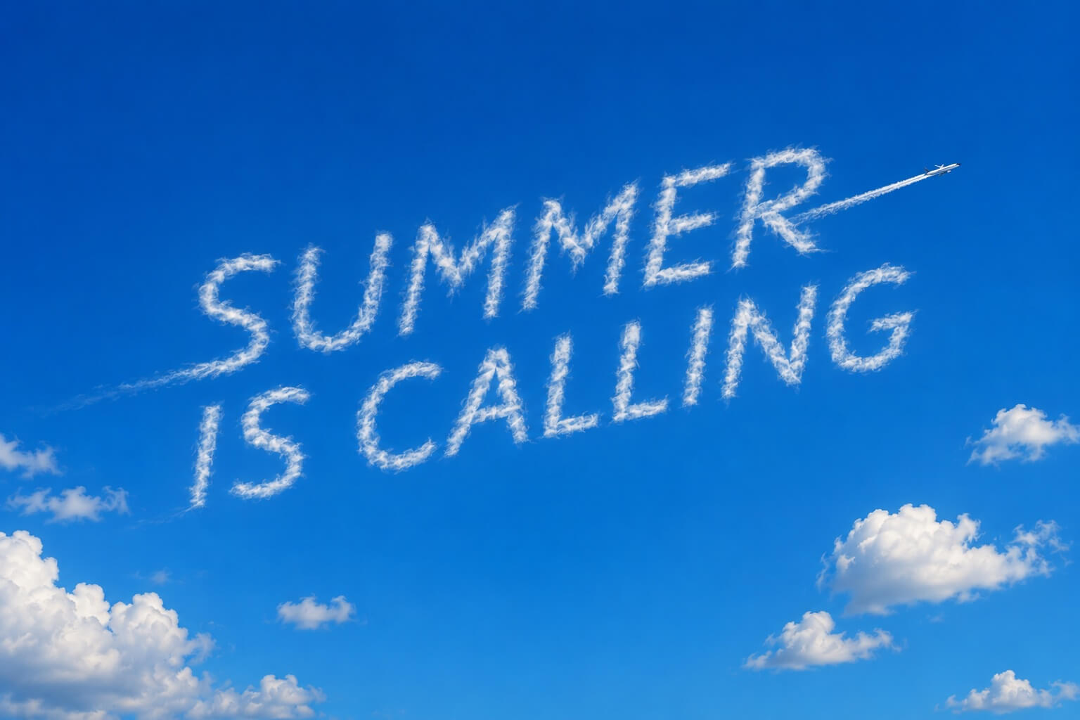 Summer family days out by taxi