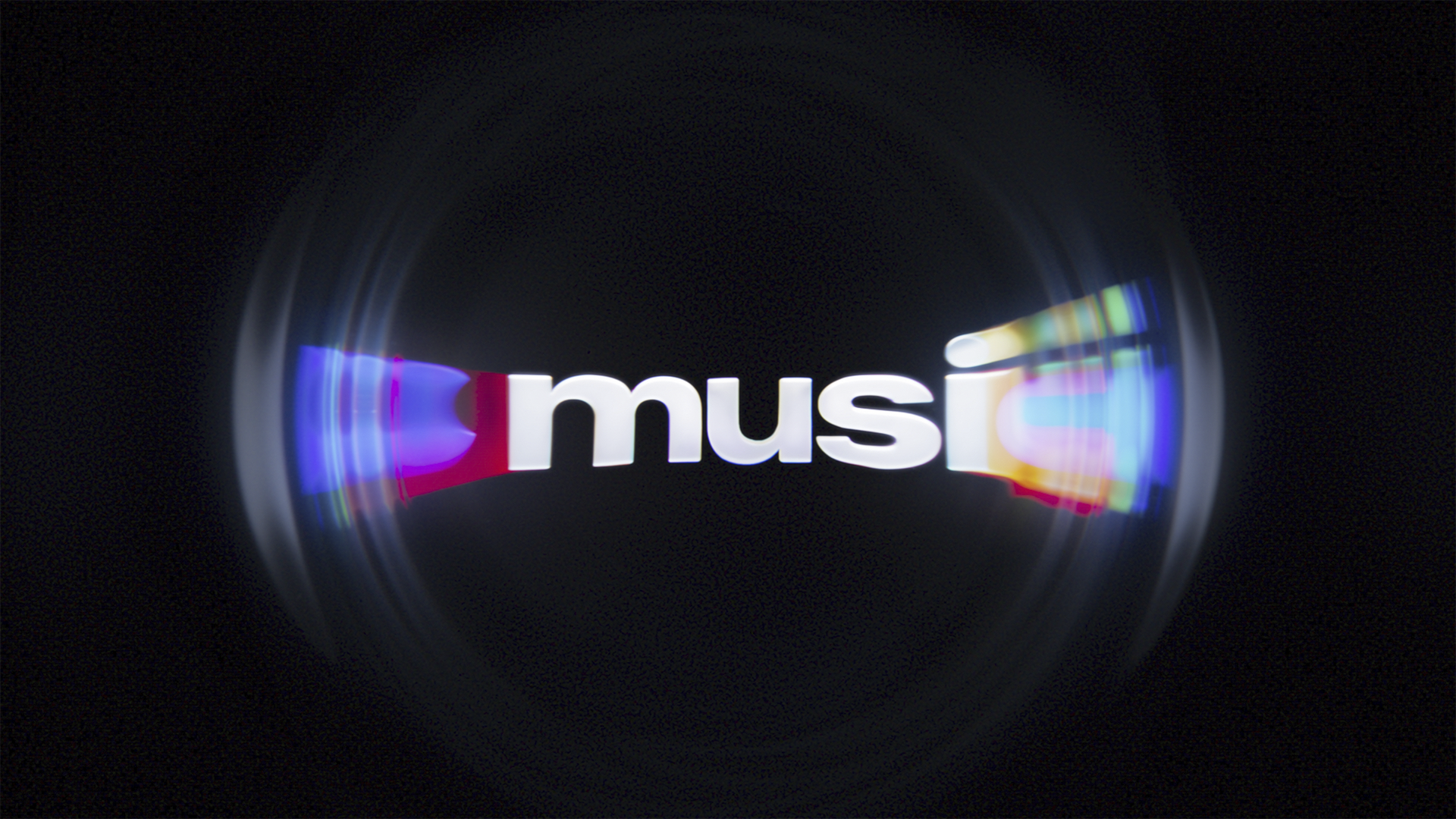 Apple Music introduces new brand identity