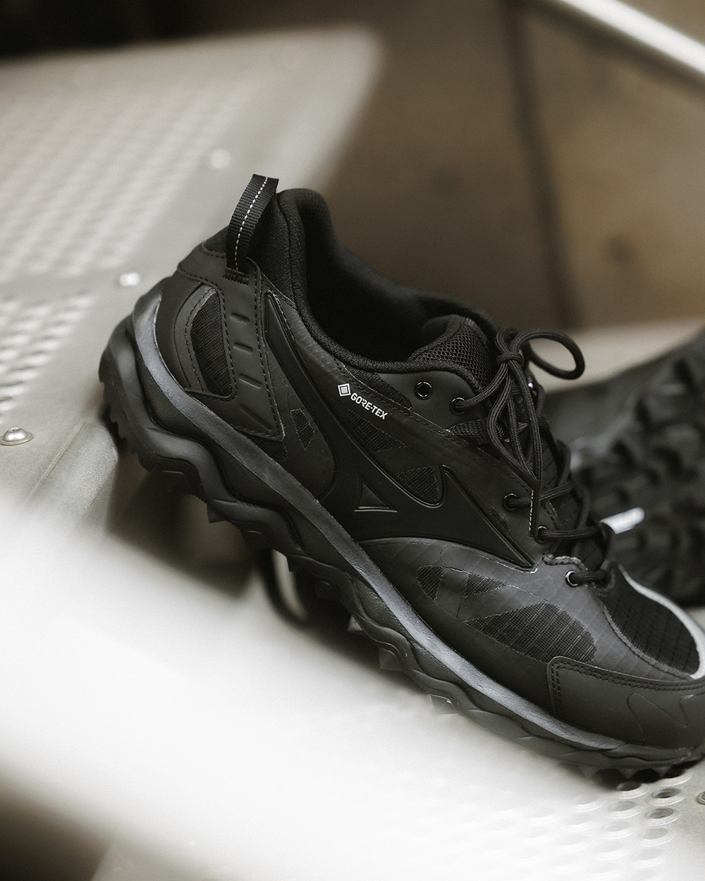 Mizuno Pro ボンバージャケット 黒 楽天市場】【ネーム刺繍対応可】【あす楽対応】ミズノ MIZUNO N