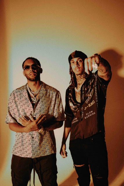 d-block europe