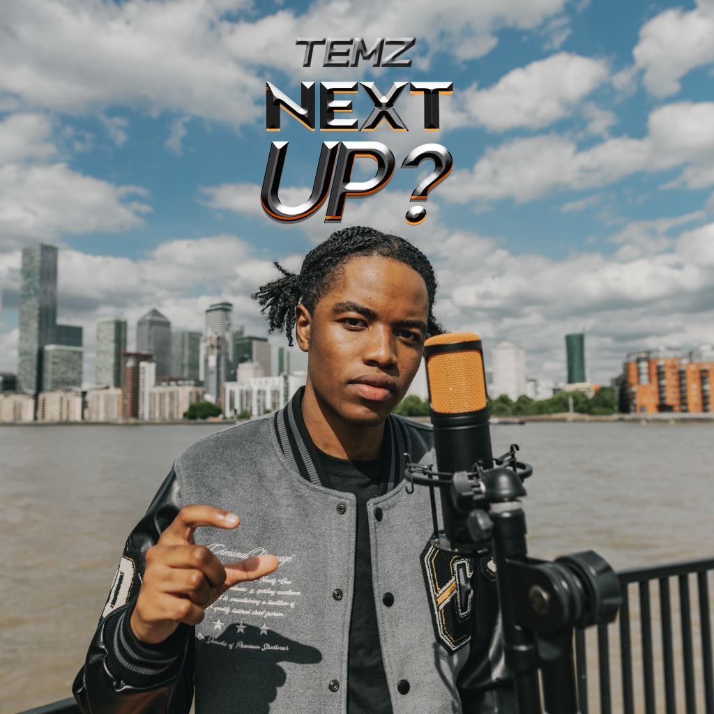 temz