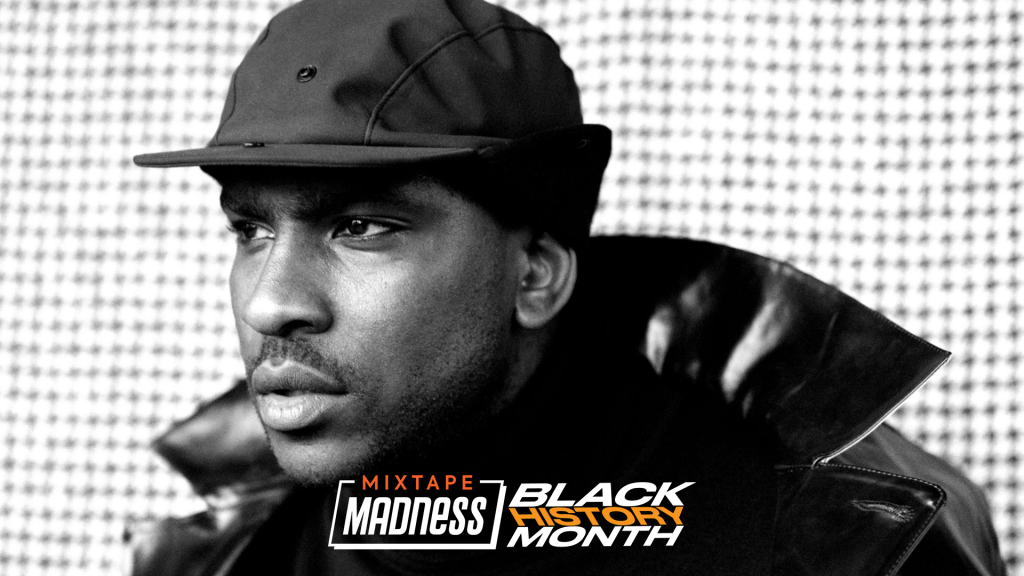 skepta