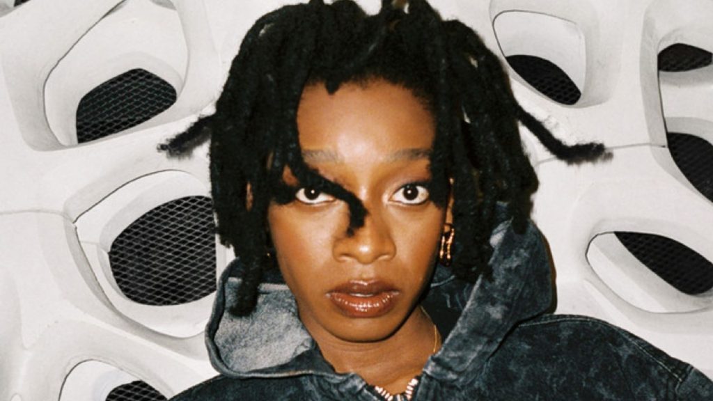 little simz