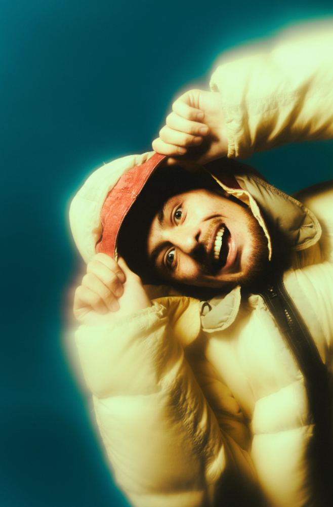 Finn