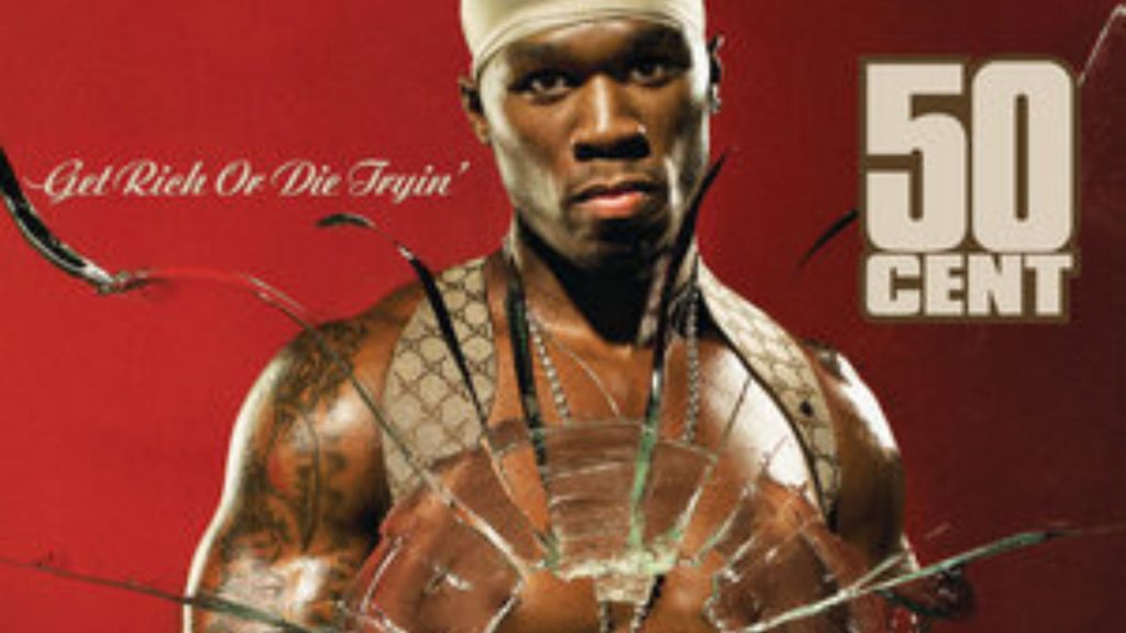 50 cent
