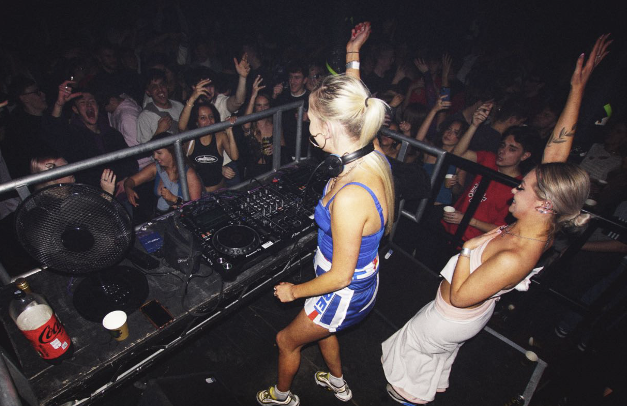 International Womens Day