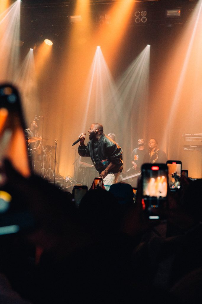 Davido