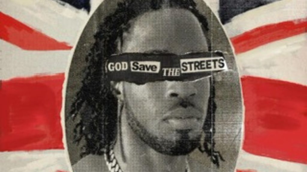 Avelino