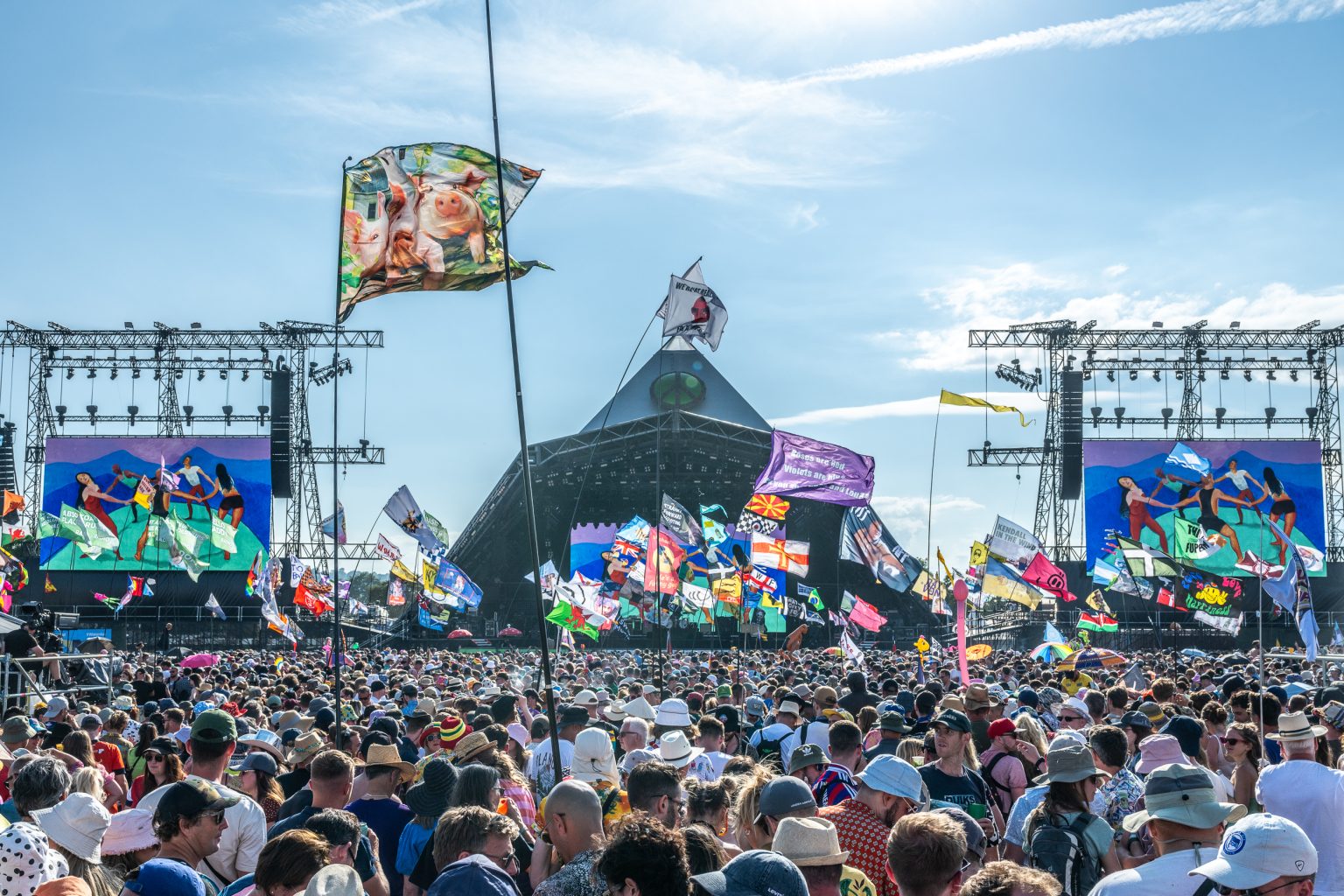 31-Glastofest23-AndrewAllcock-