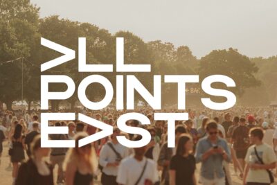 All Points East presents Outbreak adds further names for Deftones headline show