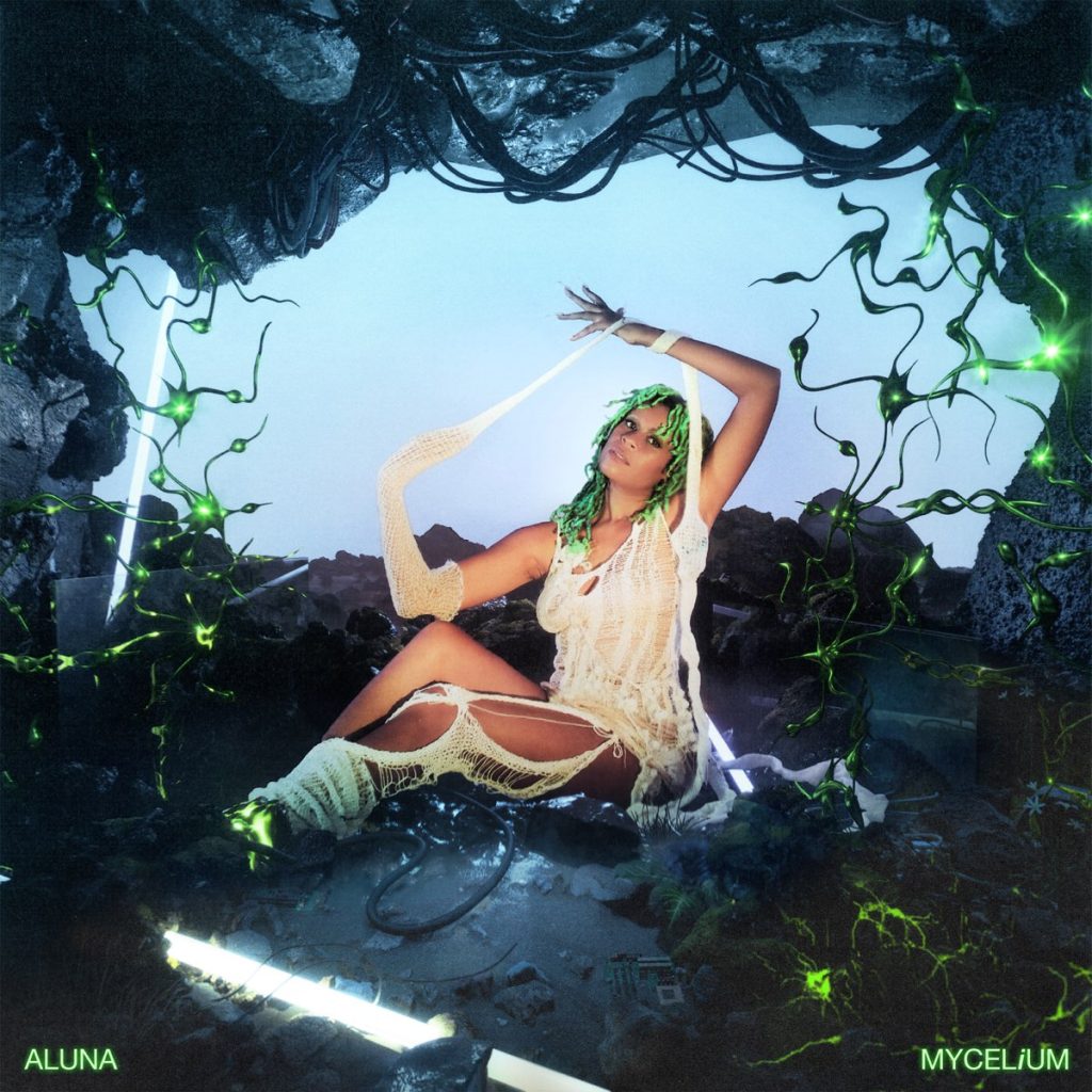 Aluna