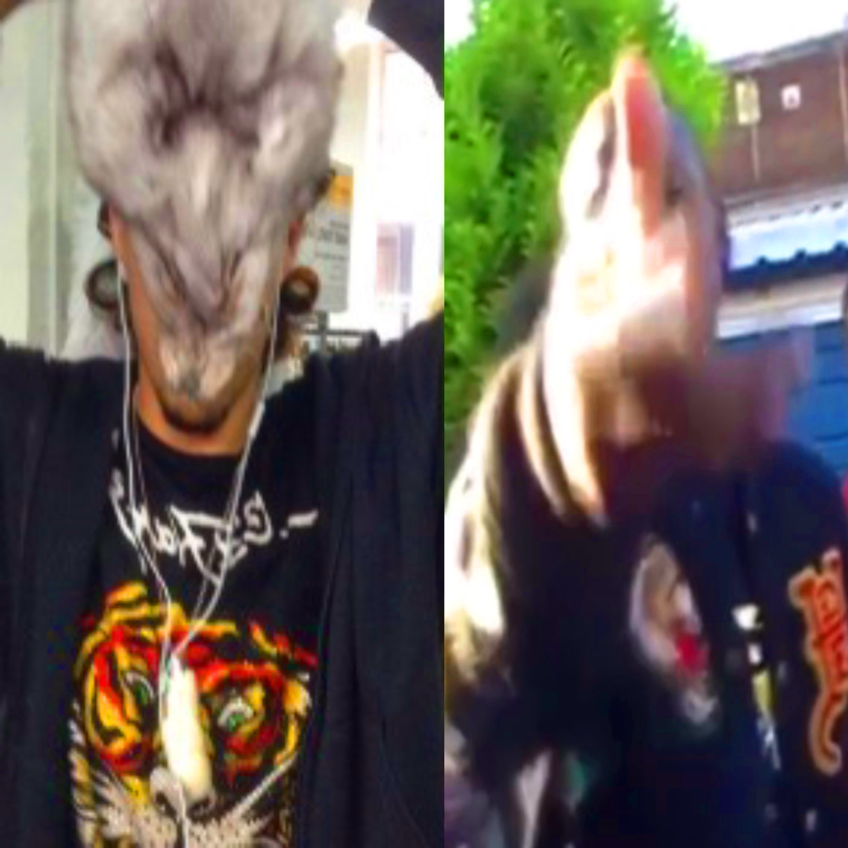 Skepta And Fakemink Collaborate On 'Chiltern Firehouse' - Mixtape Madness