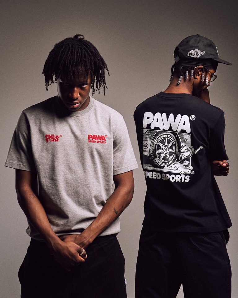 【PAWA SPEED SPORTS】Speed Football Shirt pawa speed sports soccer jersey (large) | eBay