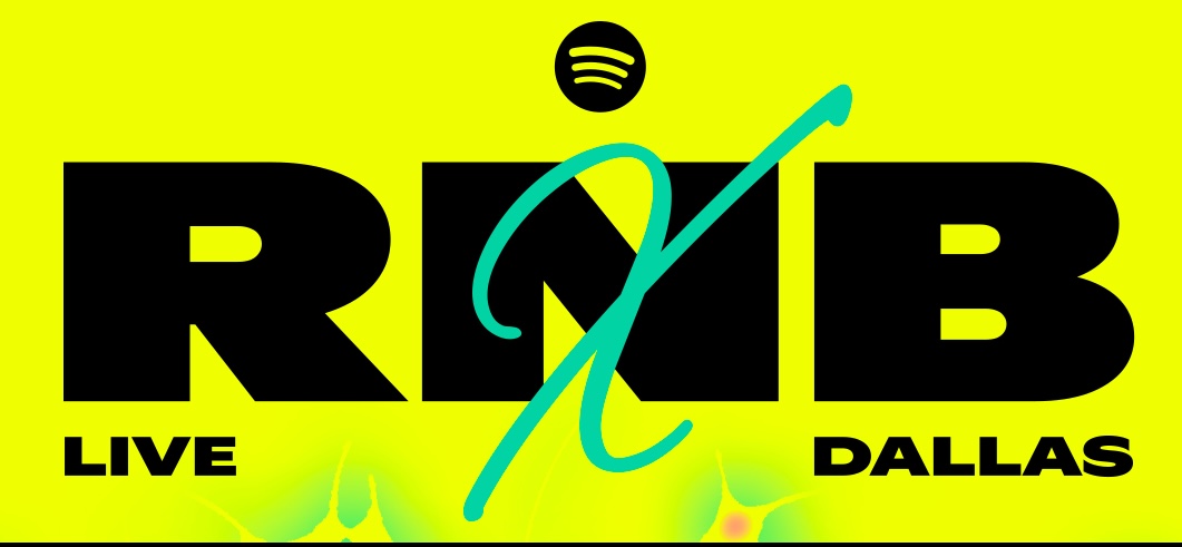 Spotify Brings RNB X Live to Dallas featuring Erykah Badu, H.E.R. + More - Mixtape Madness