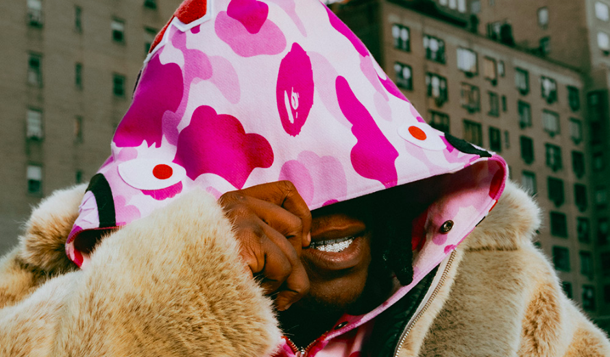 Screen-Shot-2024-12-04-at-12.