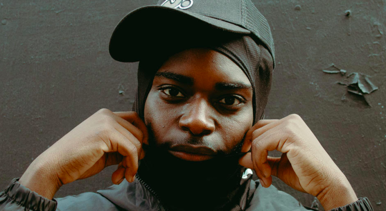 The Sky Is The Limit For Me” – An MM Exclusive With MLizzy