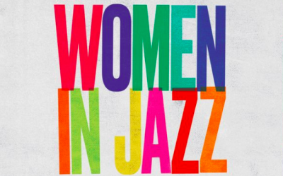 その他 BANDAI LIVE! JAZZ VOCAL STANDARD WOMEN その他 BANDAI LIVE