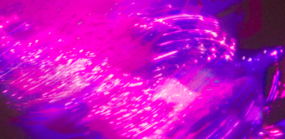 Nyge Shares ‘Freebase’ Single