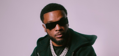 W1zzy: An MM Exclusive