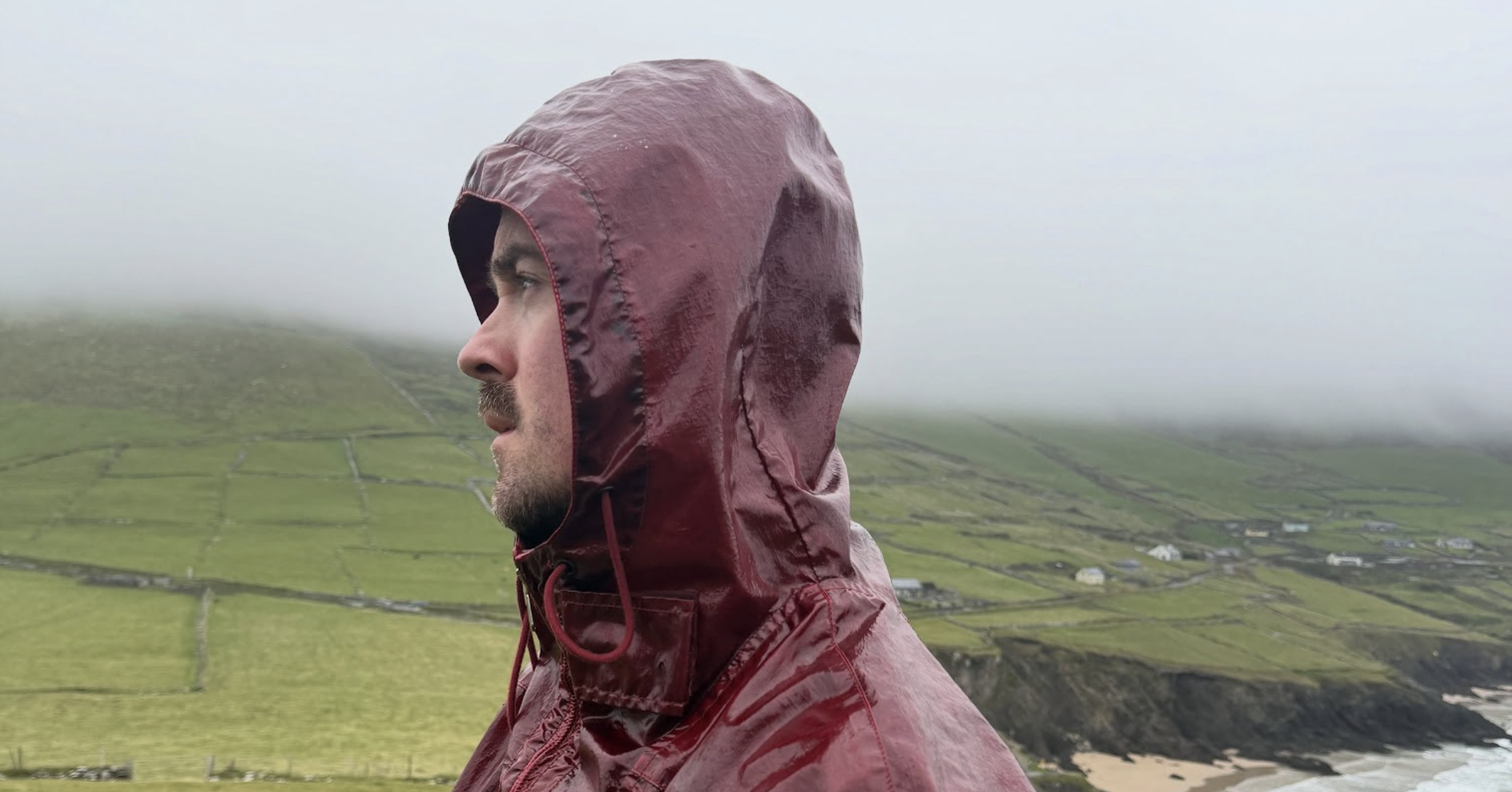 Maverick Sabre Drops 'Catch You' Single - Mixtape Madness