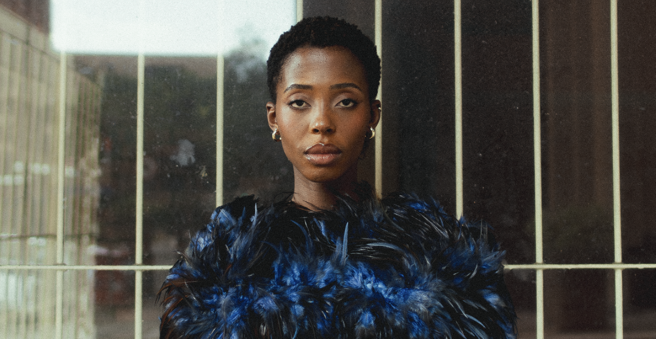 DESIREE And Marieme Team Up On ‘HEARTBREAKER’ - Mixtape Madness