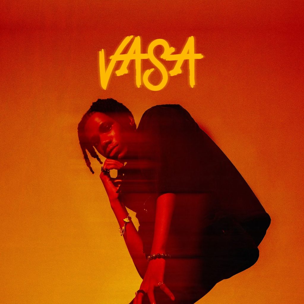 VASA
