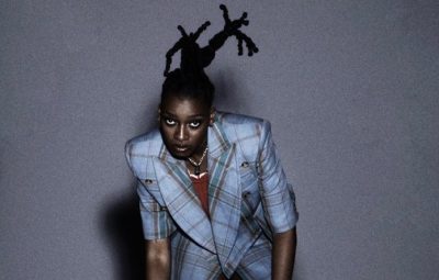 little-simz-credit-thibert-