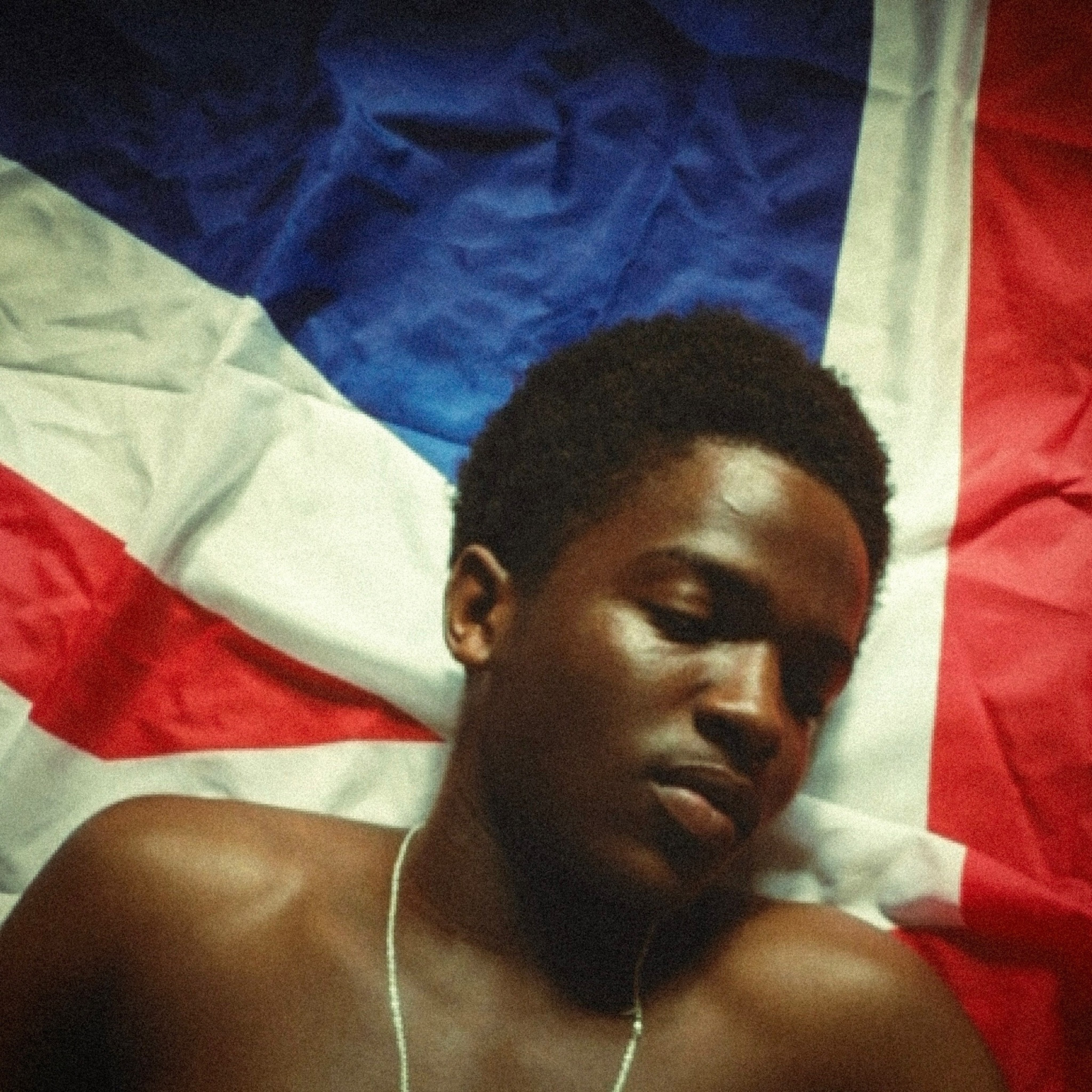 DC3 Drops New Single 'Kunta In UK' - Mixtape Madness