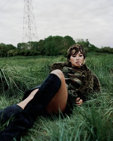 beabadoobee shares new single 'Memories' taken from upcoming album 'Pylon' - Mixtape Madness