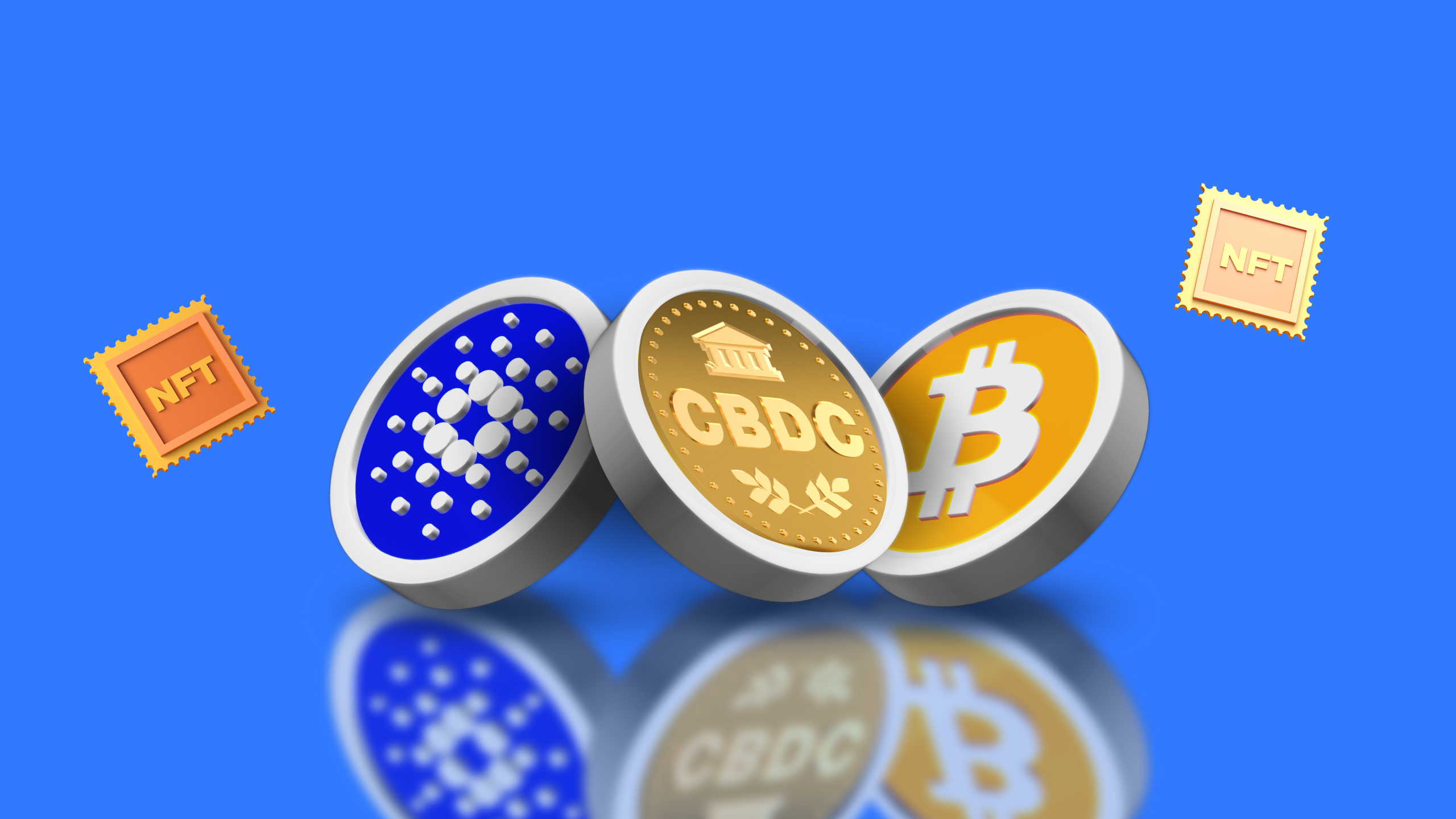 Wiadomości i analizy dotyczące kryptowalut | NAGAX