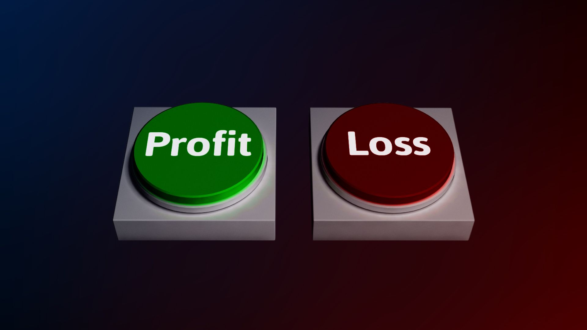 How To Calculate Loss And Profit Trading Account Profit And Loss NAGA how-to-calculate-loss-and-profit-trading-account-profit-and-loss-naga