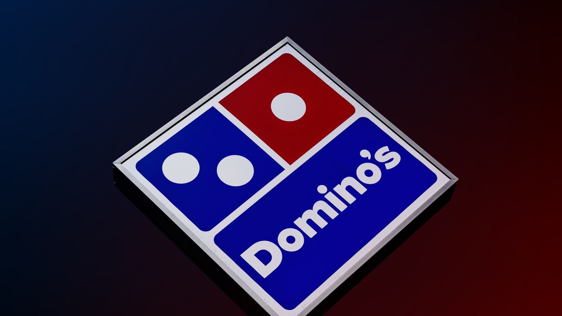 Domino Pizza uk share price — Share price of domino pizza