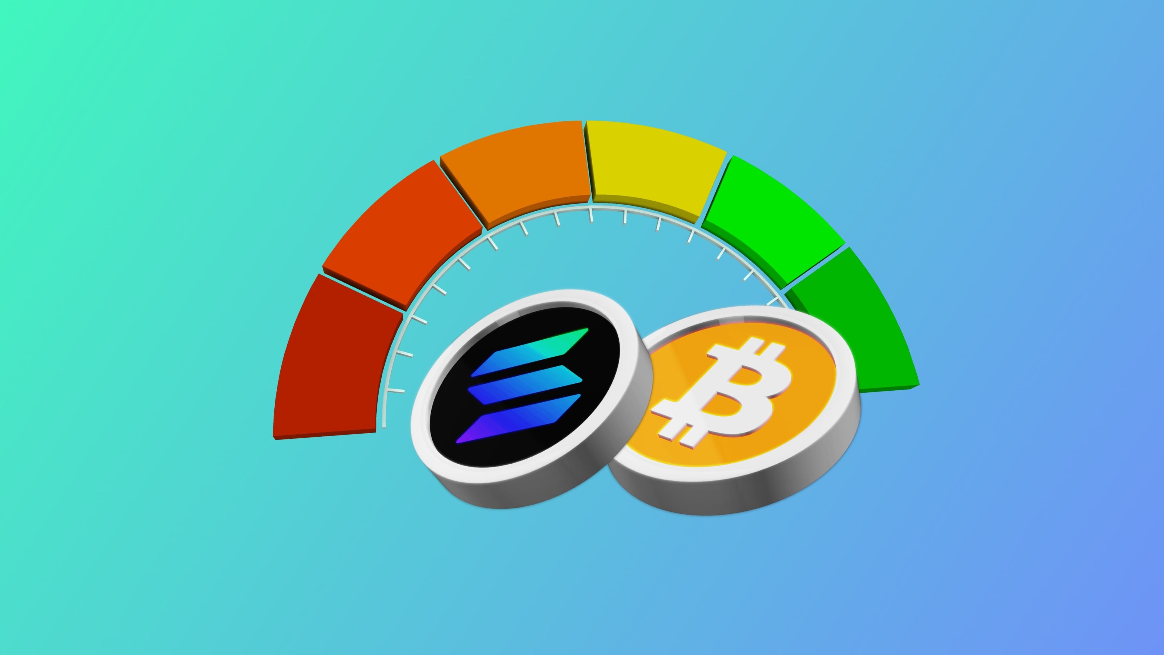 Bitcoin Breaks Below $20k, Moon or No Launch Next? | Daily News 20/6/22 |  NAGAX Blog