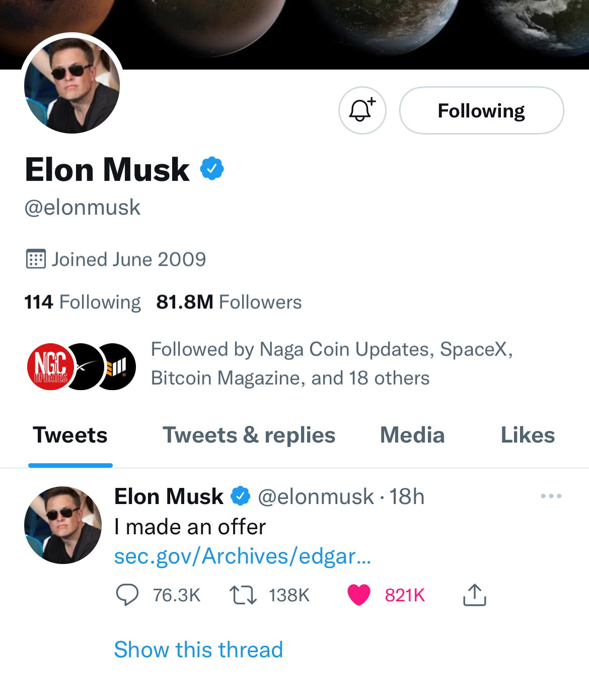 Elon Musk Twitter Tweet (1).png