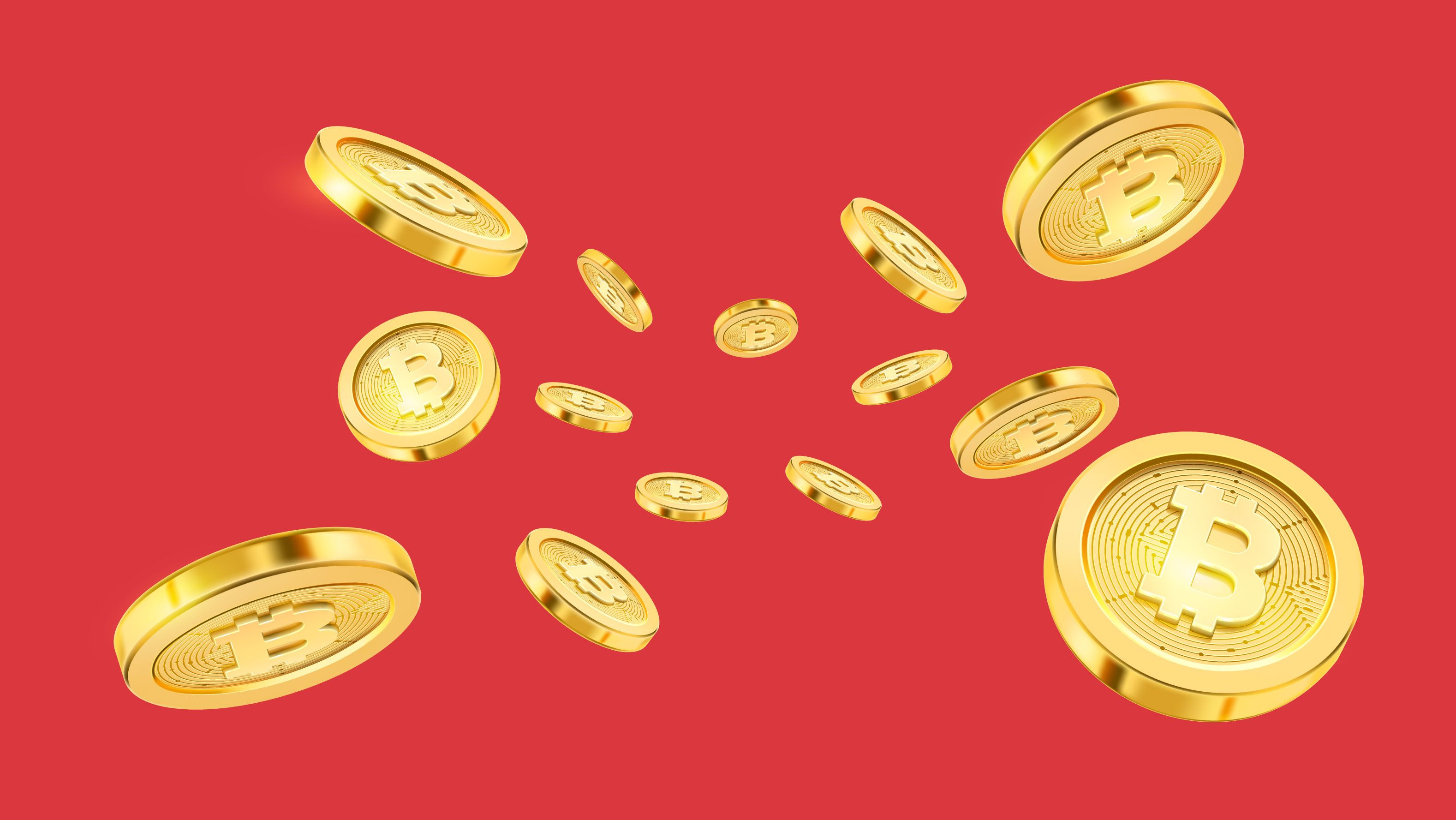 NAGA Everything Crypto