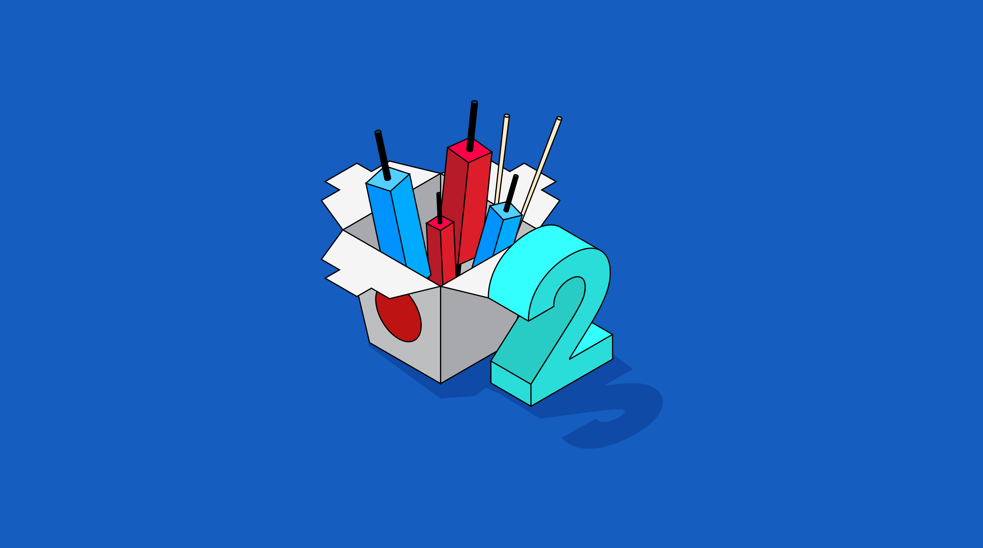 Japanese Candlesticks Part 2 NAGA Learn