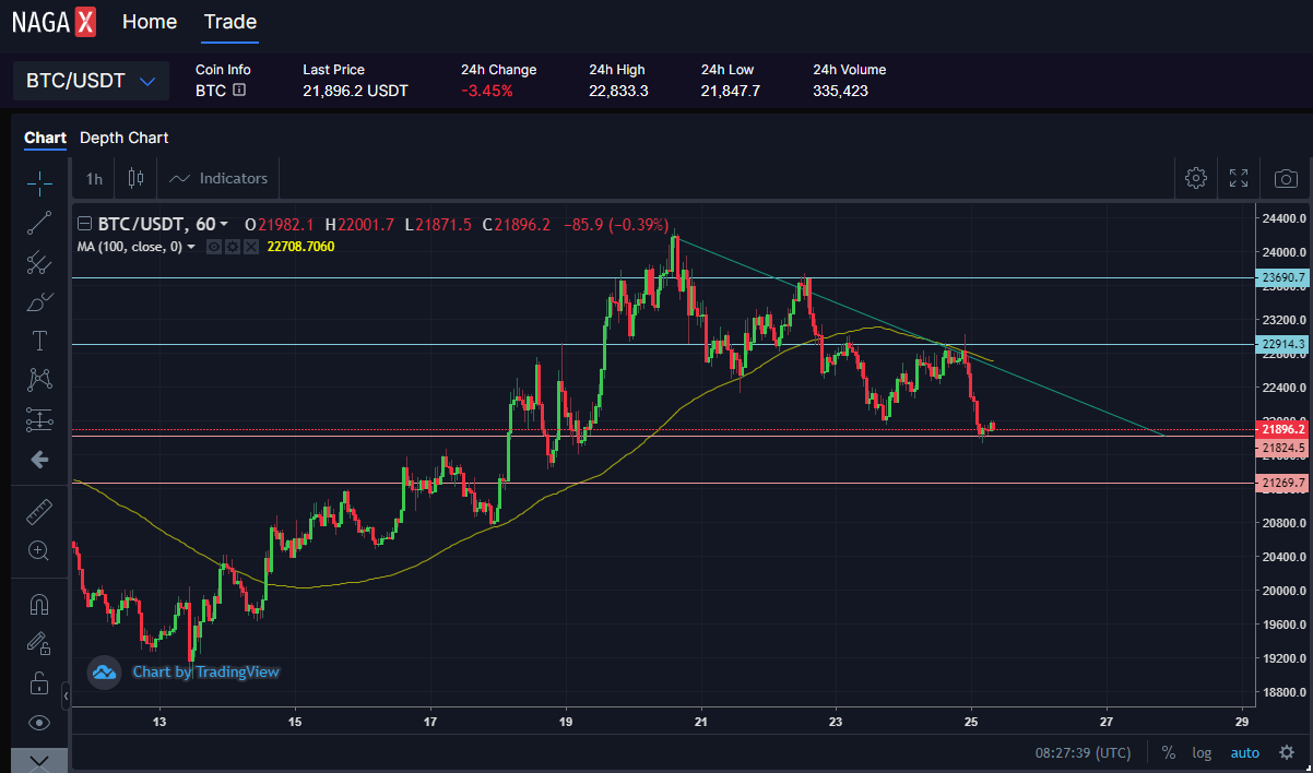 NAGAX-Bitcoin-Chart-Crypto