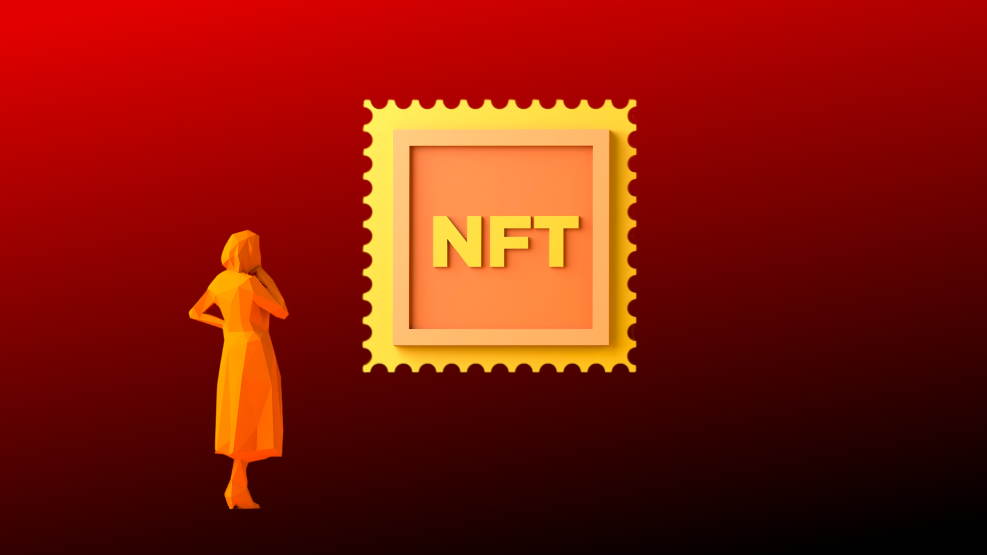 The Most Popular and Best Selling NFT Collections of May 2022 NAGAX Blog