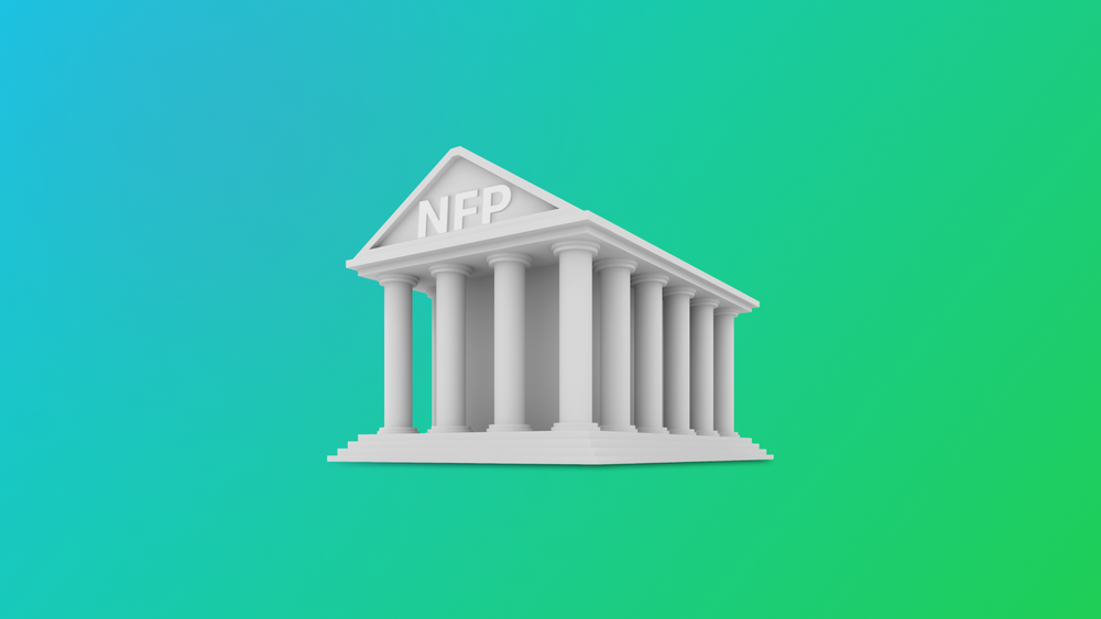 What is NFP NAGAX Blog