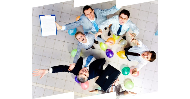 The Complete Guide to Conversion Rate Optimization - banner