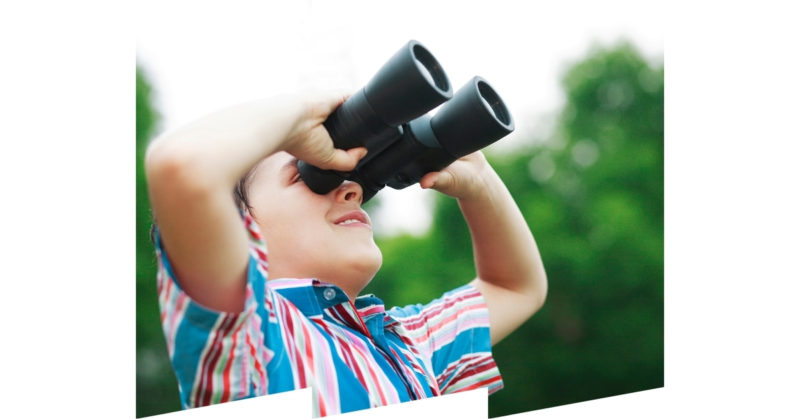 Understanding Conversion Rate Optimization
