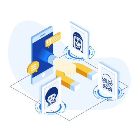 Customer RFM segmentation analysis for lifetime value optimization
