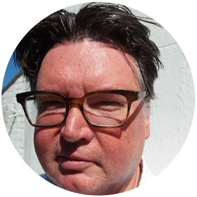 Joe Doveton Founder and CEO at Binary Bear Limited
