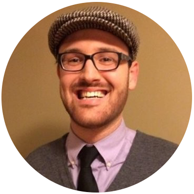 Josh Catone Marketing Director @ Jilt/ SkyVerge